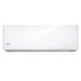 CLIMATISEUR SABA SABW12H-lW 12000 BTU CHAUD FROID