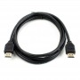 Câble HDMI blindé mâle/mâle 1.5M