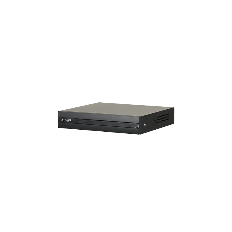 NVR 2104HS-P-I2 4 PORT POE DAHUA