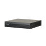 NVR 2104HS-P-I2 4 PORT POE DAHUA