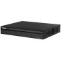 XVR DAHUA 16 CANAUX 5M LITE DH-XVR5116HS-I3