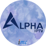 Abonnement IPTV Alpha 1an