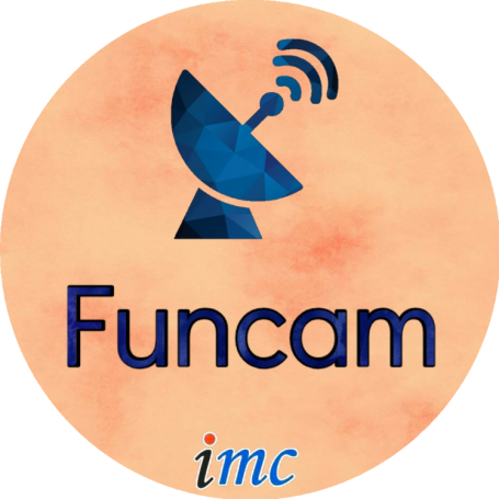 FunCam