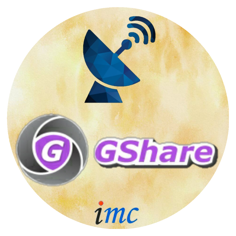 GShare