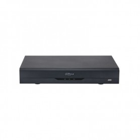 XVR DAHUA 4 PORTS UP TO 5MP (XVR 5104HS-I3)