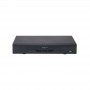 XVR DAHUA 4 PORTS UP TO 5MP (XVR 5104HS-I3)