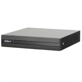 XVR DAHUA 8 PORTS (XVR1B08-I)