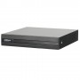 XVR DAHUA 8 PORTS (XVR1B08-I)