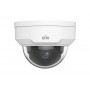 CAMERA DOME UNV OBJ FIXE 2.8MM 2MP 30M REF: IPC322LB-SF28(40)-A