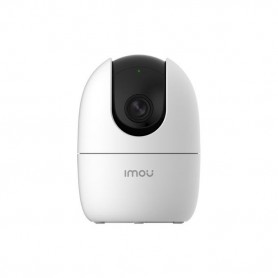 CAMERA IP IMOU RANGER 2 3MP WIFI INTERNE IPC-K2EP-3H1W