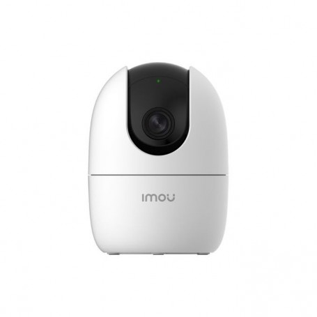 CAMERA IP IMOU RANGER 2 3MP WIFI INTERNE IPC-K2EP-3H1W