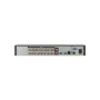XVR DAHUA 16 PORTS 4K XVR5116H-4KL-I3