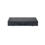 XVR DAHUA 16 PORTS 4K XVR5116H-4KL-I3