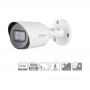 CAMÉRA TUBE DAHUA 2M/3.6MM AVEC AUDIO HAC-HFW1200TP-A