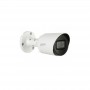 CAMÉRA TUBE DAHUA 2M/3.6MM AVEC AUDIO HAC-HFW1200TP-A