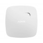 DETECTEUR DE FUMEE AJAX AAJ-FIREPROTECT FOR HUB