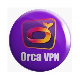 ABONNEMENT ORCA VPN