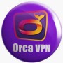 ABONNEMENT ORCA VPN