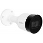 IPC-HFW1530S-S6 Caméra IP Bullet IR à focale fixe d'entrée 5MP