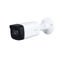 CAMERA TUBE IP 2MP 80M DAHUA HAC-HFW1200THP-I8