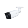 CAMERA TUBE IP 2MP 80M DAHUA HAC-HFW1200THP-I8