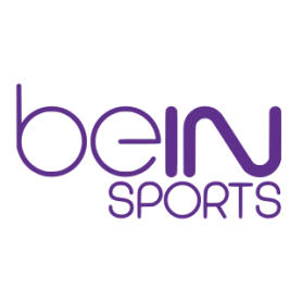 ABONNEMENT 6 MOIS BEIN SPORTS (BOUQUETS PREMIUM)