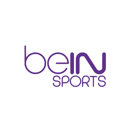 ABONNEMENT 6 MOIS BEIN SPORTS (BOUQUETS PREMIUM)