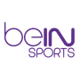 ABONNEMENT 6 MOIS BEIN SPORTS (BOUQUETS PREMIUM)