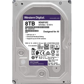 Disque Dur Interne 1To 2.5 WESTERN DIGITAL (WD10SPZX) - Tunewtec