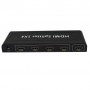 Splitter HDMI 4K 1X4