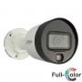 CAMERA IP 2M DAHUA COLOR-VU IPC-HFW1239S1-LED-S5