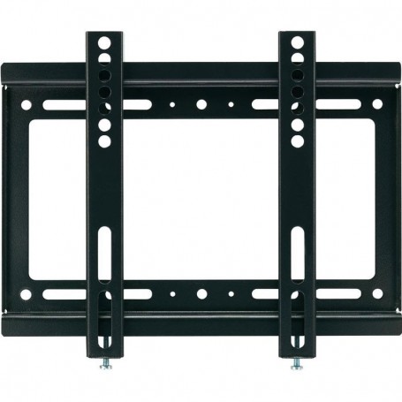 Support Mural Fixe Pour TV 14"-42" Réf HY-104