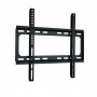 Support Mural Fixe Pour TV 26"-55" Réf HY-103