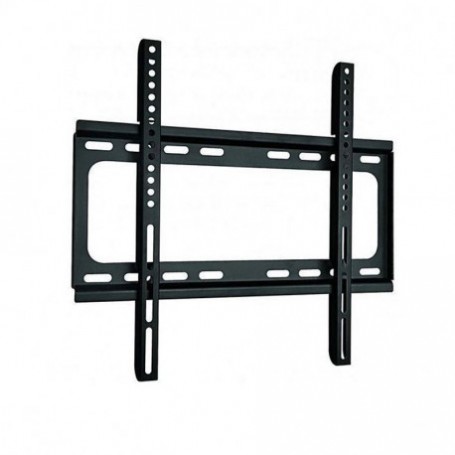 Support Mural Fixe Pour TV 26"-55"    Réf HY-43F
