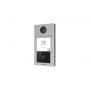 PLAQUE DE RUE IP HIKVISION DS-KV8213-WME1
