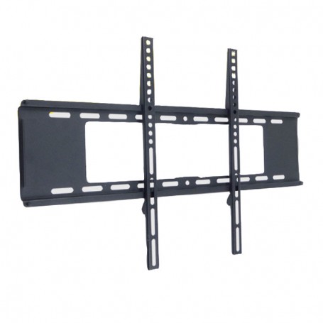 Support Mural Fixe Pour TV 40"-80" Réf HY-103B