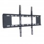 Support Mural Fixe Pour TV 40"-80" Réf HY-103B