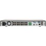 NVR DAHUA 16 PORTS NVR5216-16P-EI