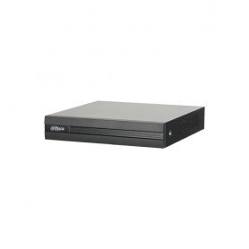 XVR DAHUA 4 CHAINES (XVR1B04H-I)