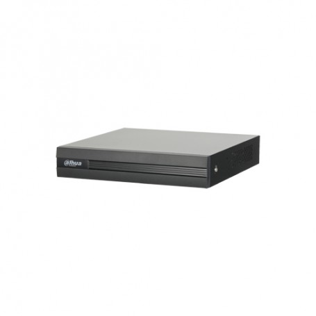 XVR DAHUA 4 CHAINES (XVR1B04H-I)