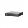 XVR DAHUA 4 CHAINES (XVR1B04H-I)