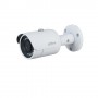 CAMERA IP DAHUA 2M/2.8MM 30M INF IPC-HFW 1230S-S5
