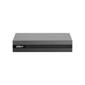 XVR DAHUA 8 PORTS (XVR 1B08H-I)
