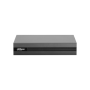 XVR DAHUA 8 PORTS (XVR 1B08H-I)