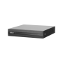 XVR DAHUA 8 PORTS (XVR 1B08H-I)
