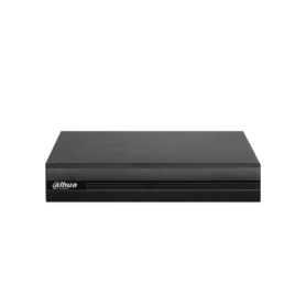 XVR DAHUA 16 PORTS 1B16-I