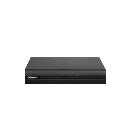 XVR DAHUA 16 PORTS 1B16-I