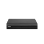 XVR DAHUA 16 PORTS 1B16-I