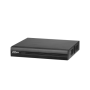 XVR DAHUA 16 PORTS 1B16-I