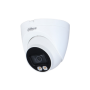 CAMERA IP DAHUA 4M COLOR VIEW REF: IPC-HDW2439T-AS-LED-S2